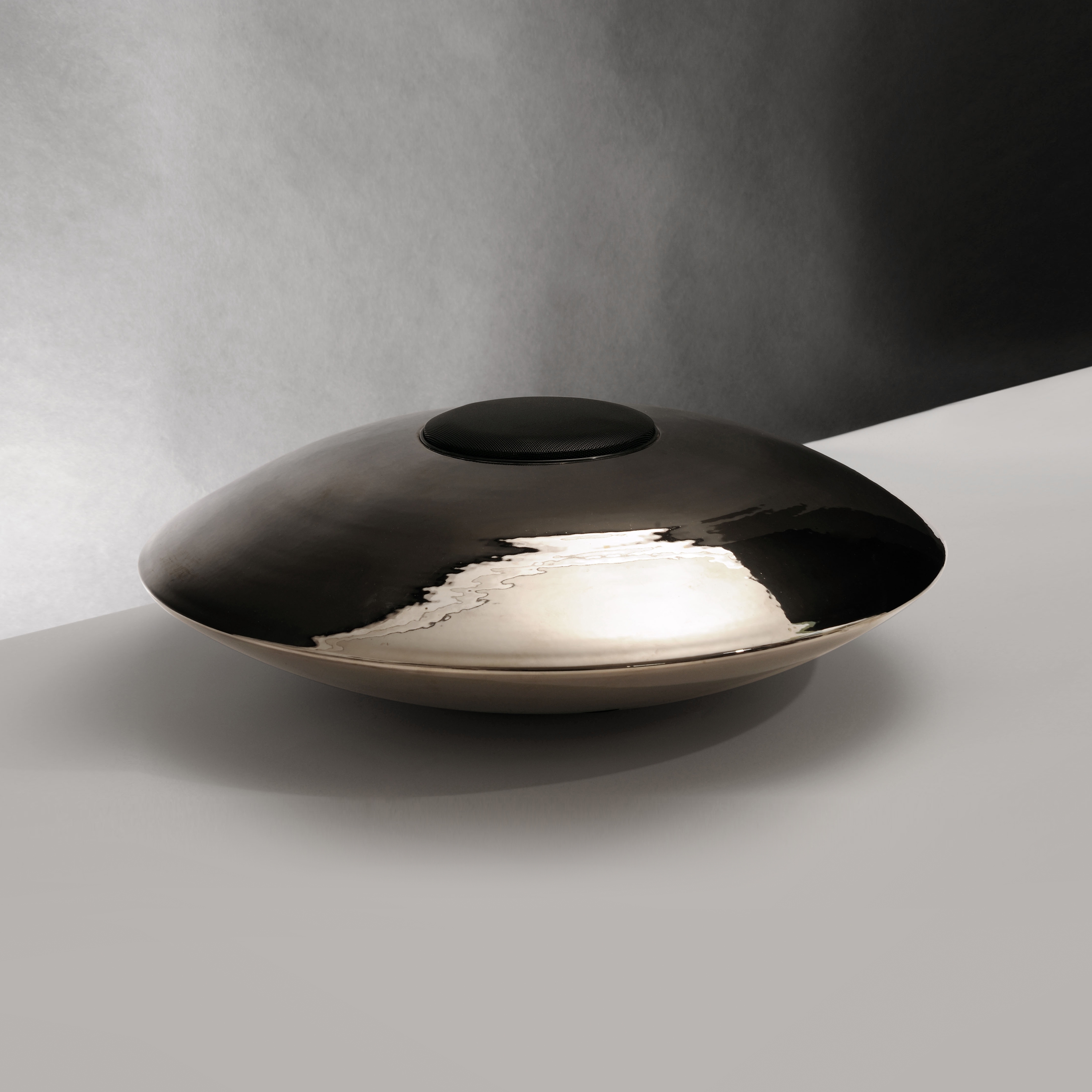 Display product Ingo from manufacturer NACSound