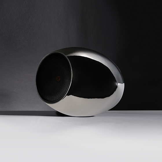 Display product Woof from manufacturer NACSound