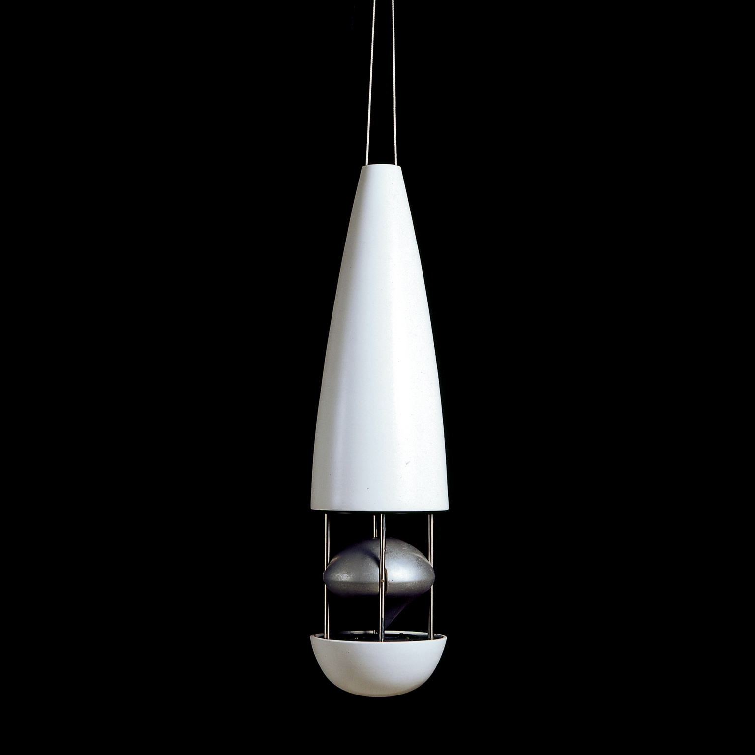 Display product Thor from manufacturer NACSound