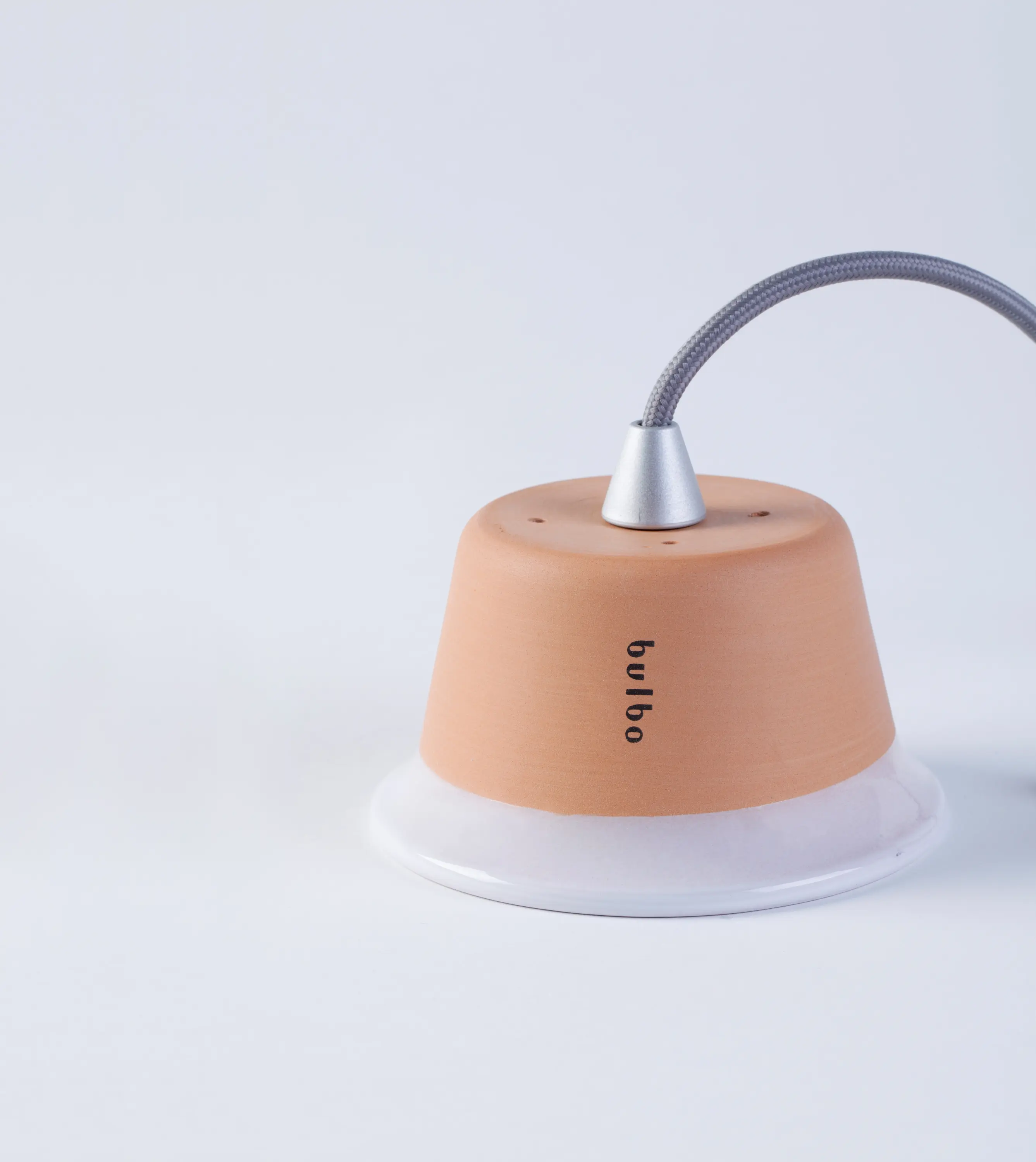 Bulbo - Cynara red