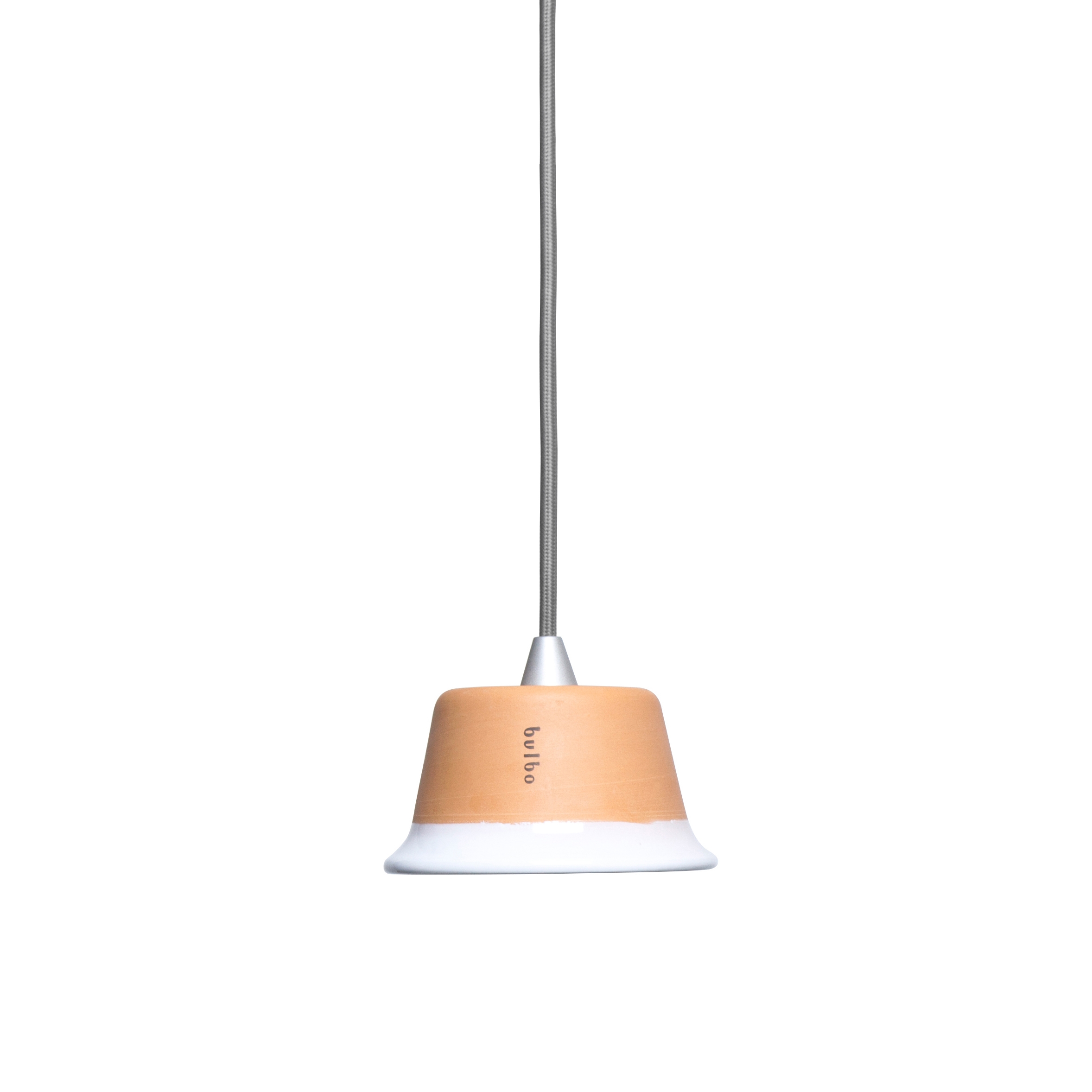 Cynara grey