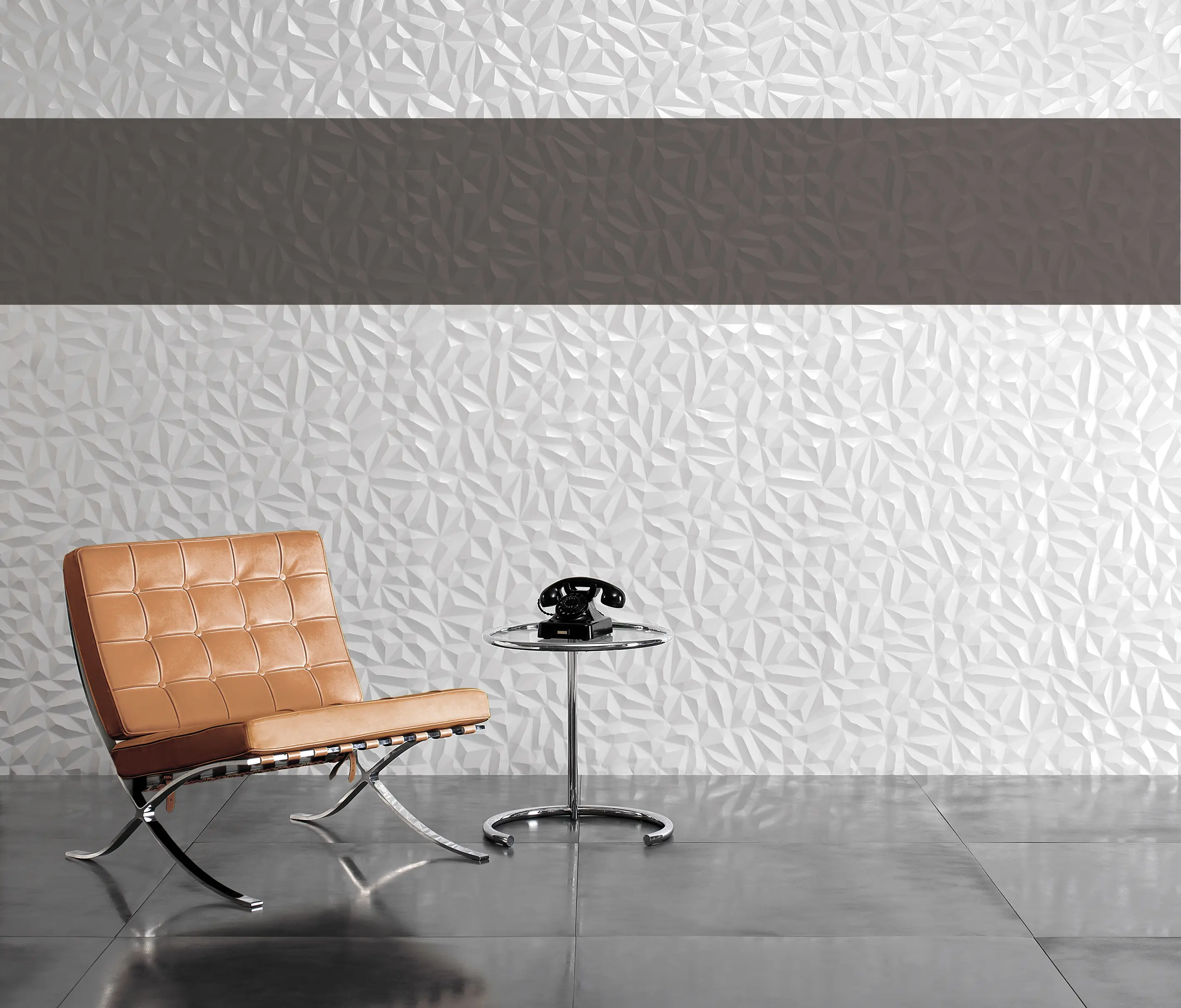 Planoffice - CF Texturas