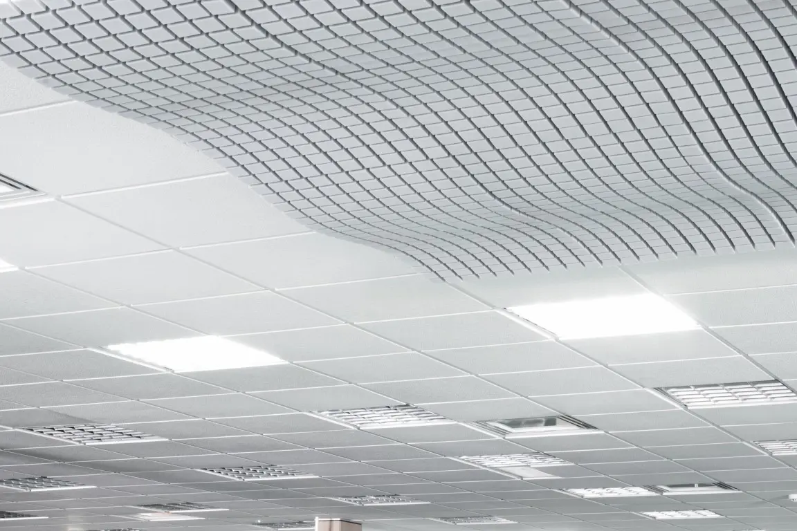 Planoffice - Cube Foam A