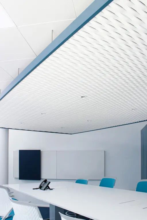 Planoffice - Vime AC