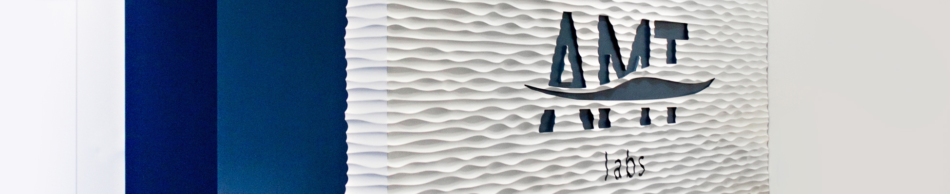 Discover the world of manufacturer Planoffice