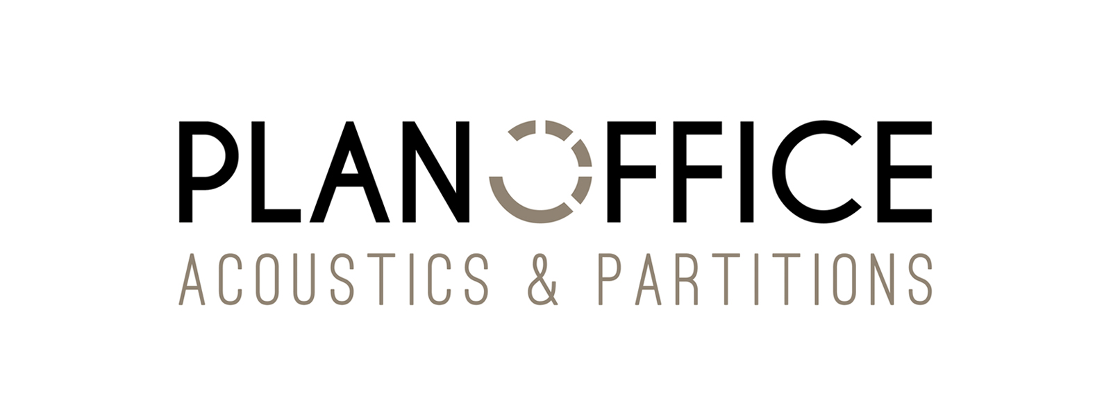 Logo di Planoffice