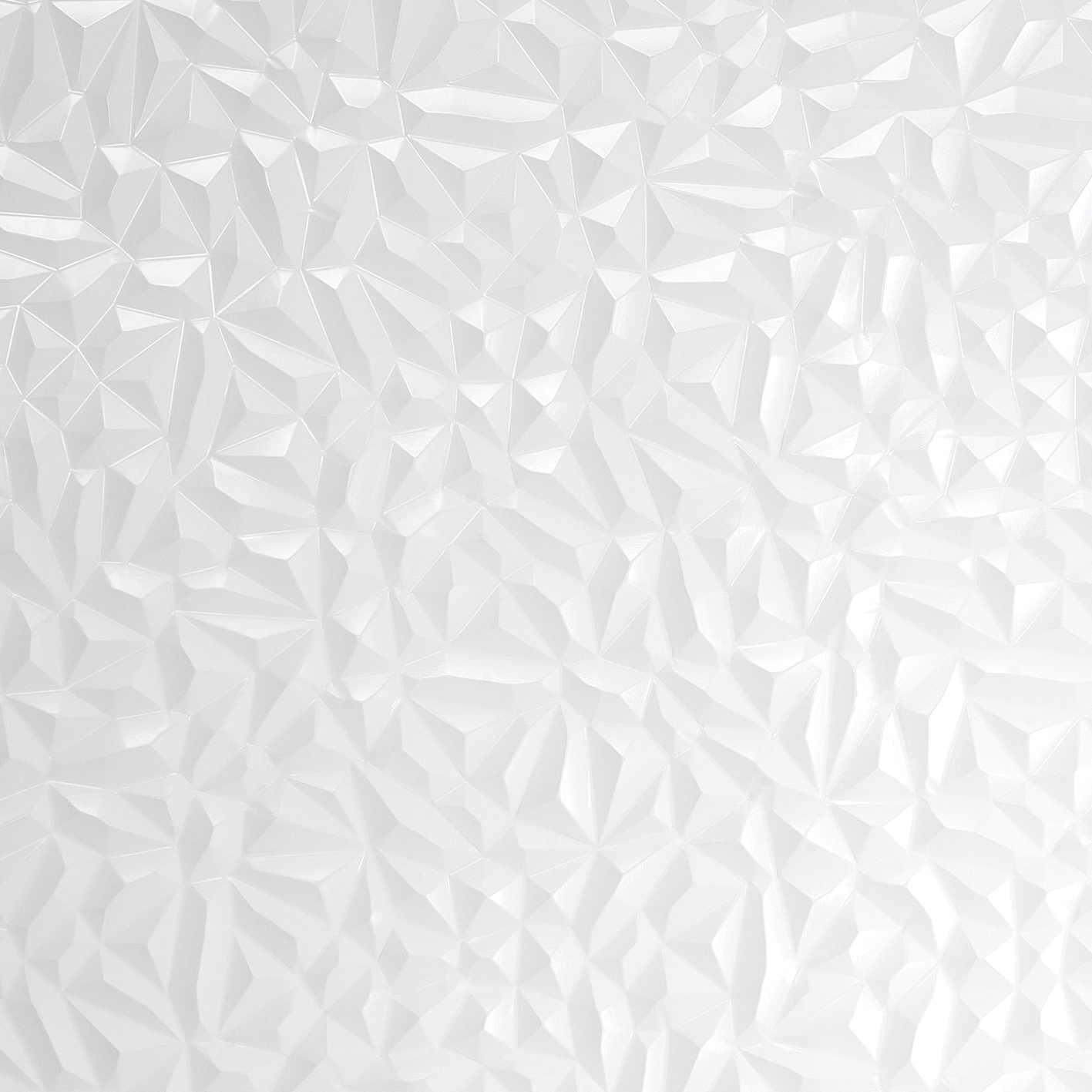 Vertoon produk CF Texturas Diamond van vervaardiger Planoffice