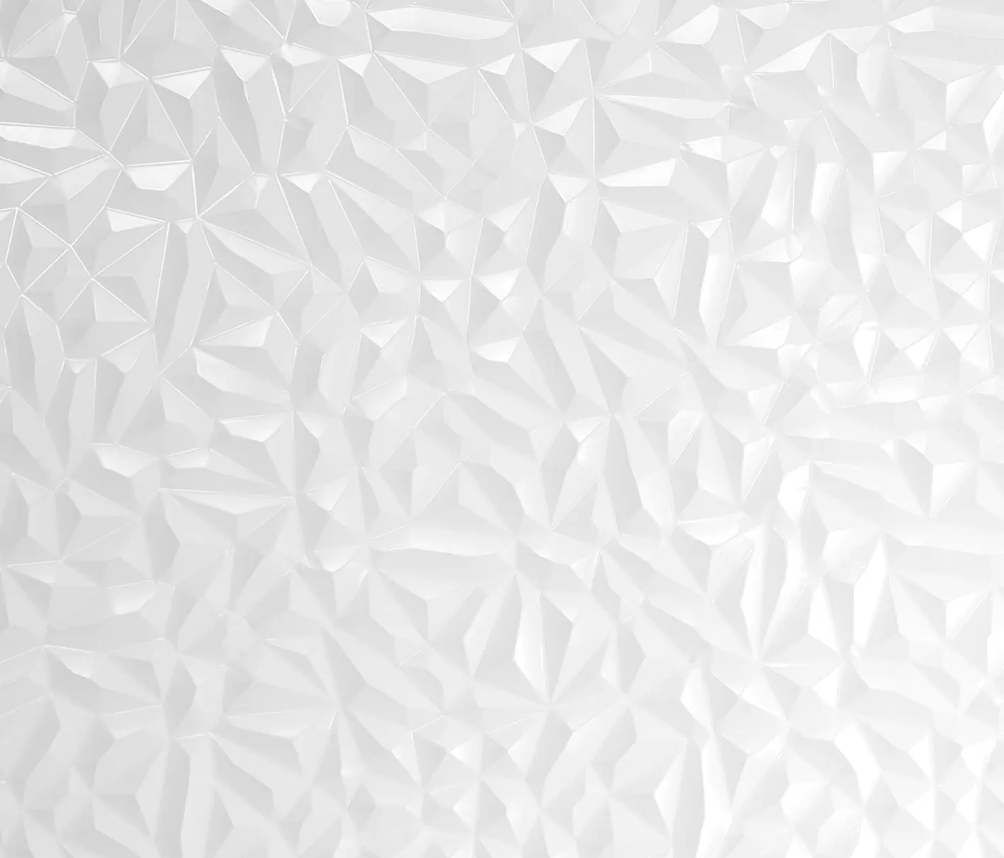 Planoffice - CF Texturas Diamond