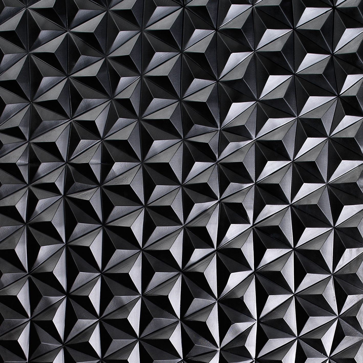 Vertoon produk CF Texturas Quartz van vervaardiger Planoffice