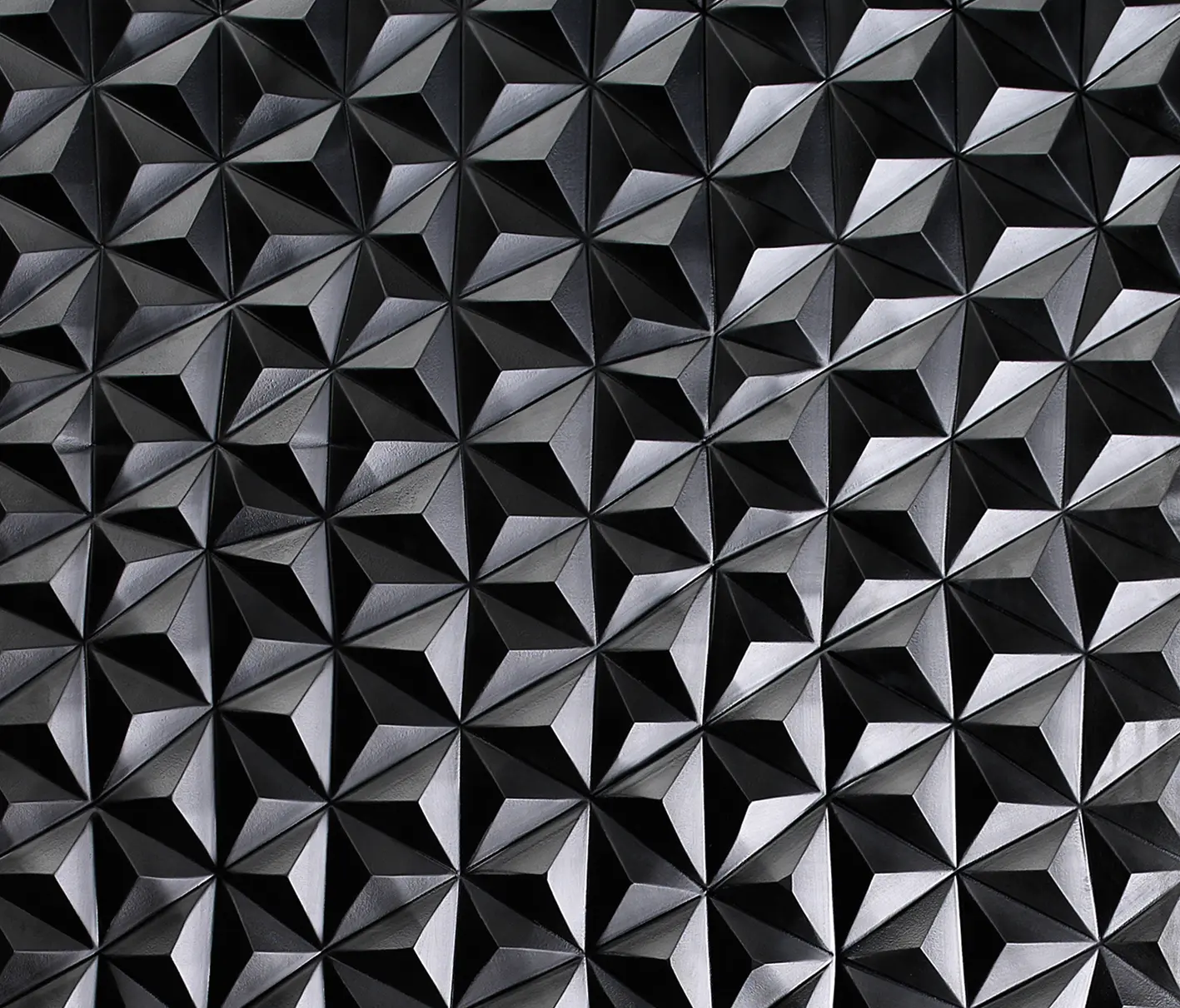 Planoffice - CF Texturas Quartz