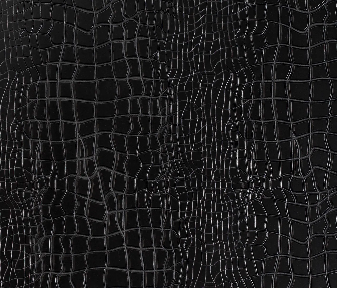 Planoffice - CF Texturas Crocodile