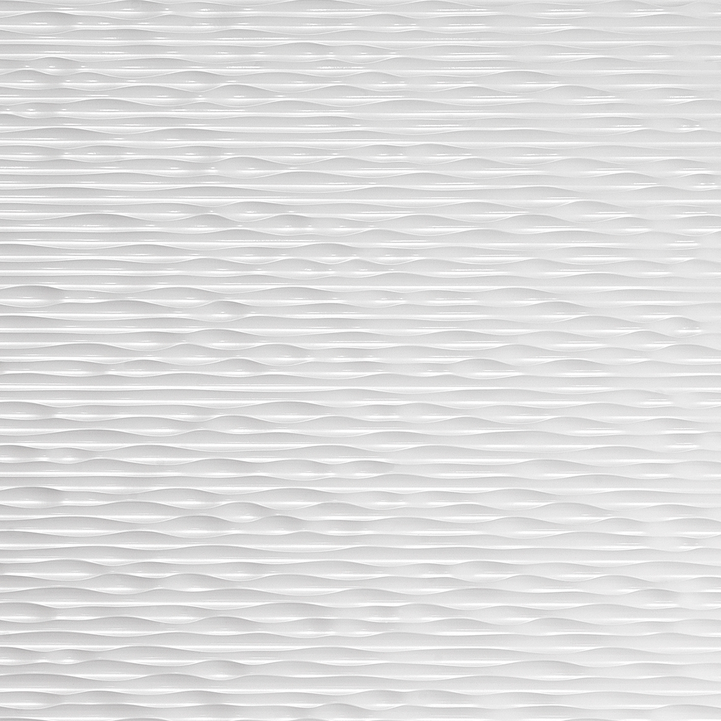 Vertoon produk CF Texturas Vague van vervaardiger Planoffice