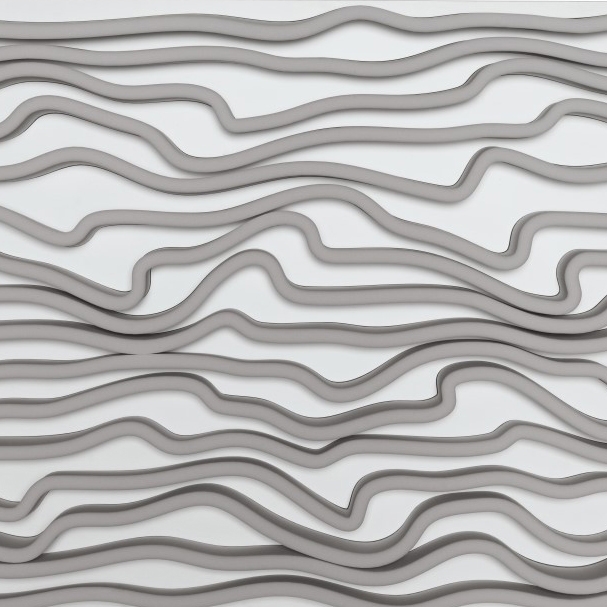 Produkt Wave Foam Liso des Herstellers Planoffice anzeigen