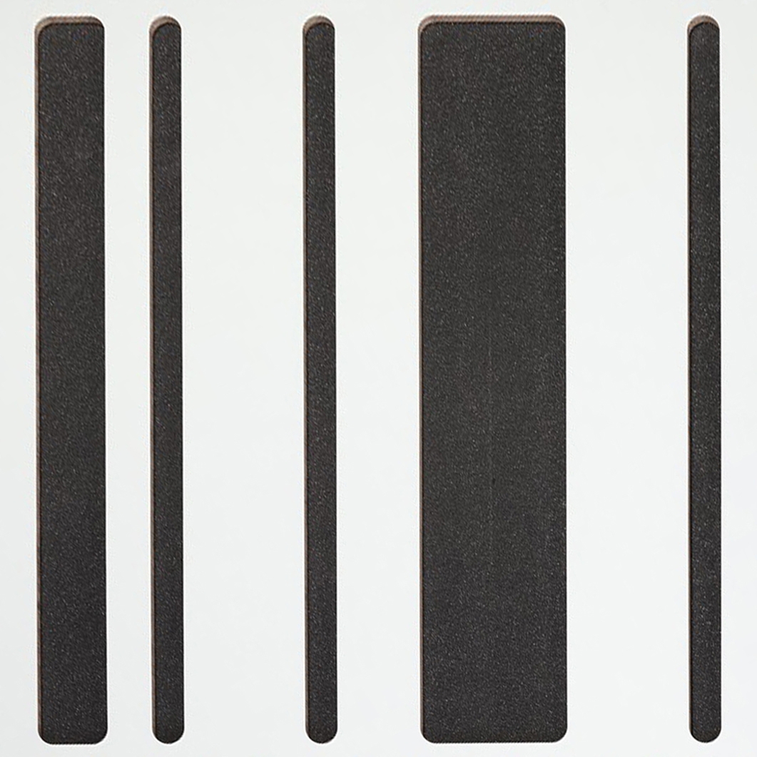 Produkt CF MLS black des Herstellers Planoffice anzeigen
