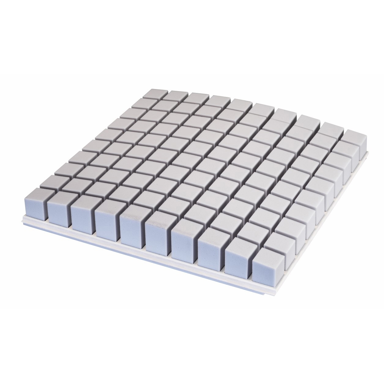 Display product Cube Foam A from manufacturer Planoffice