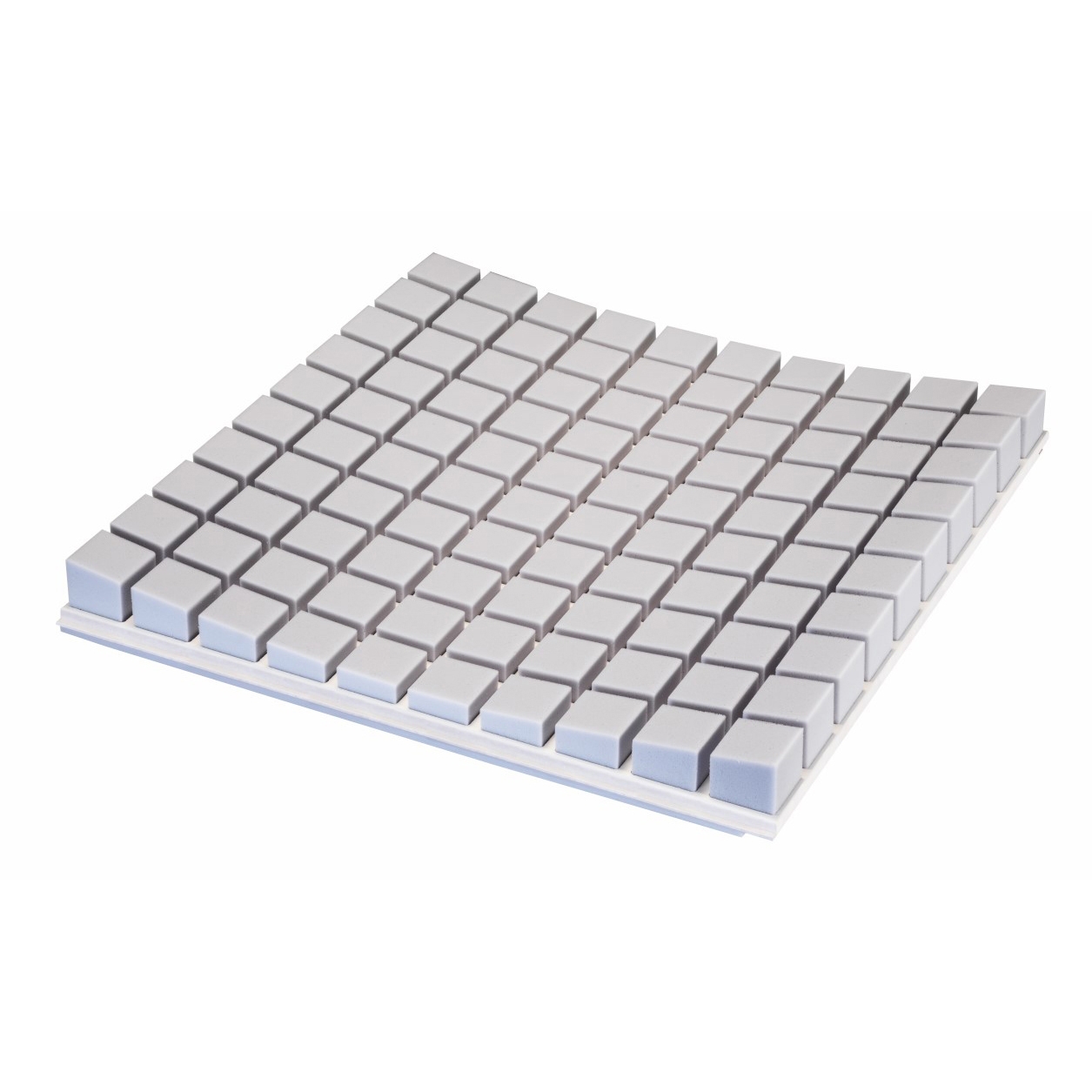Display product Cube Foam B from manufacturer Planoffice