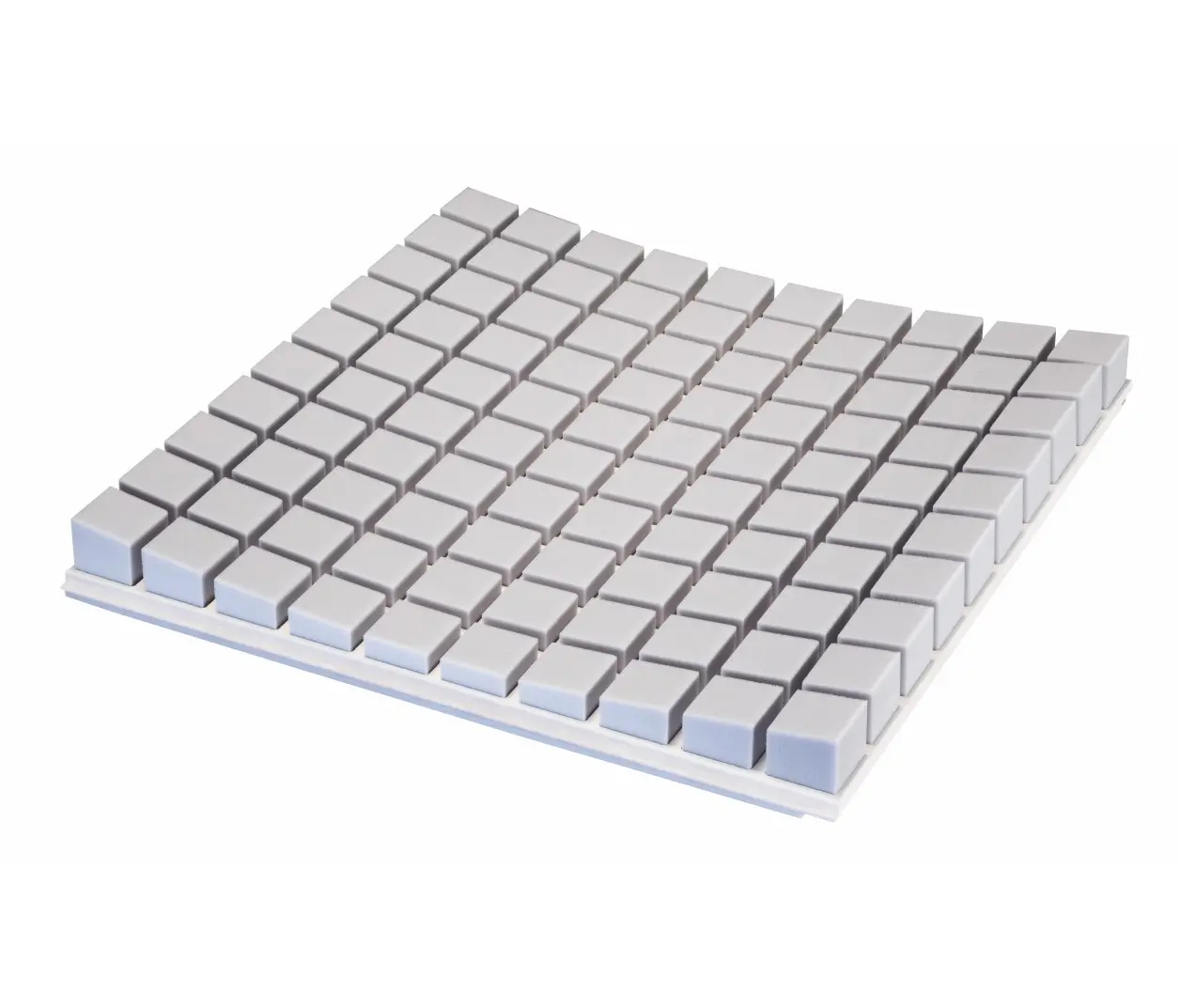 Planoffice - Cube Foam B