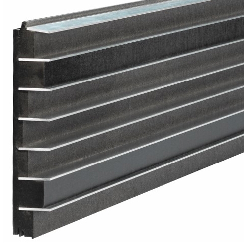 Vertoon produk Scatter B van vervaardiger Planoffice