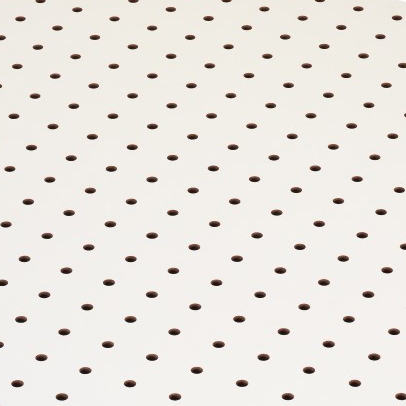 Vertoon produk CF Studio Backside 8 van vervaardiger Planoffice