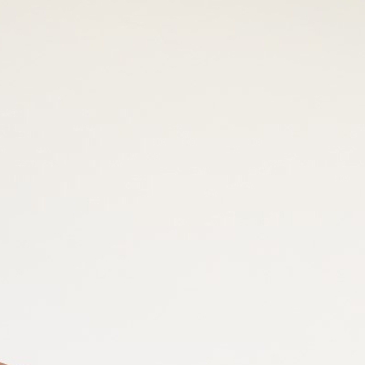 Vertoon produk CF Studio Backside 0 van vervaardiger Planoffice