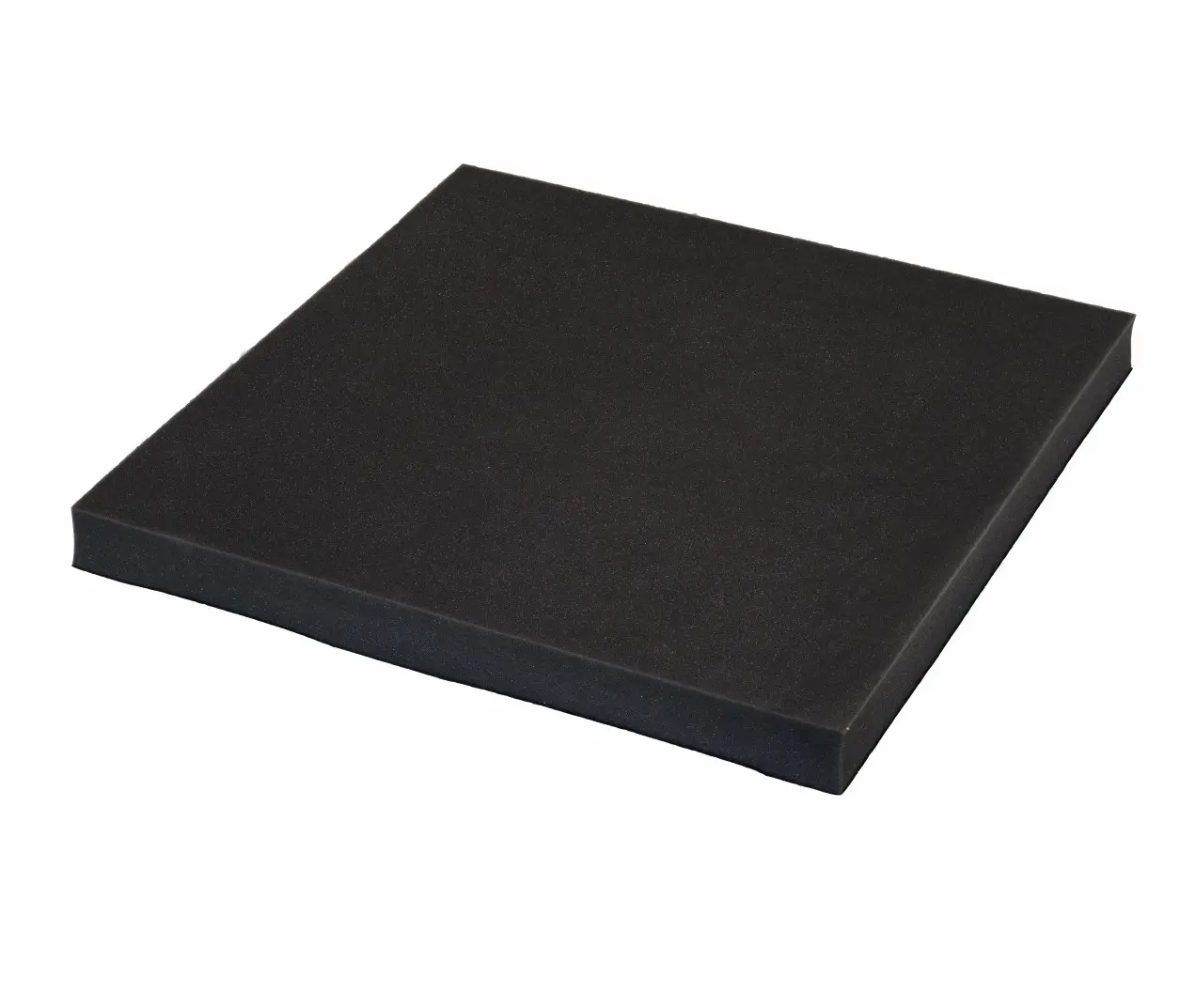 Planoffice - CF Studio Backside 100