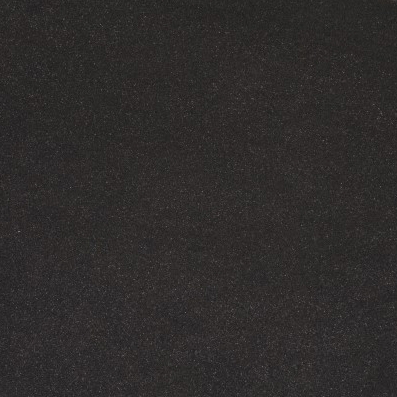 Vertoon produk CF Studio Backside 100 van vervaardiger Planoffice