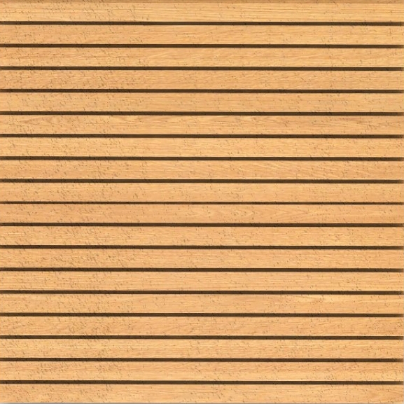 Vertoon produk CFRF Front 3 van vervaardiger Planoffice