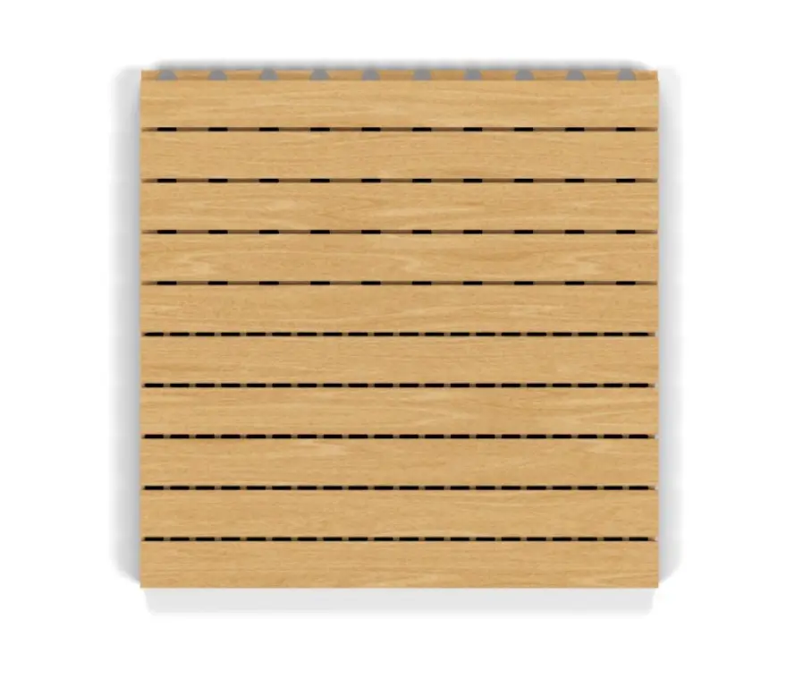 Planoffice - CFRF Front 3/12