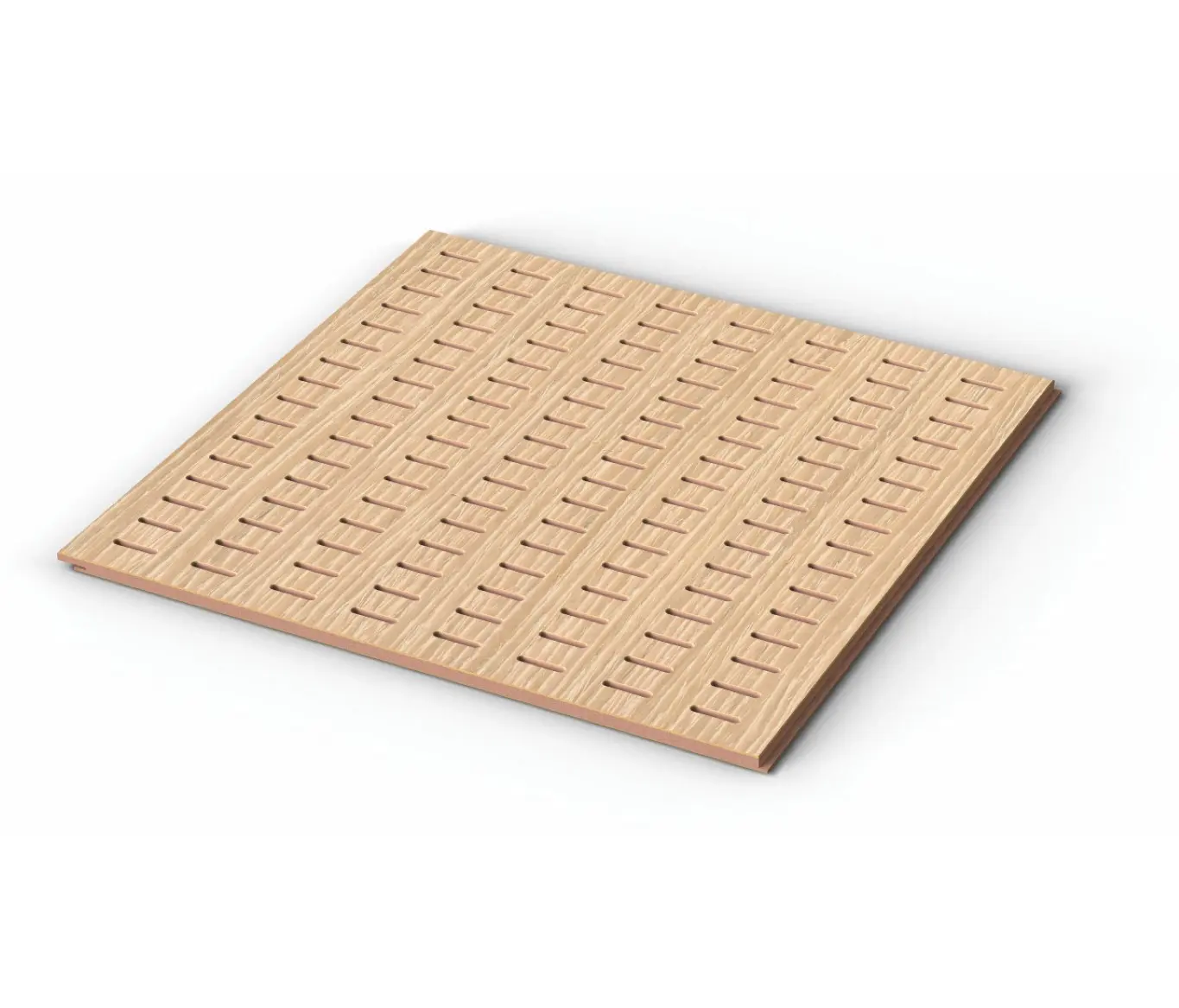 Planoffice - CFR 128