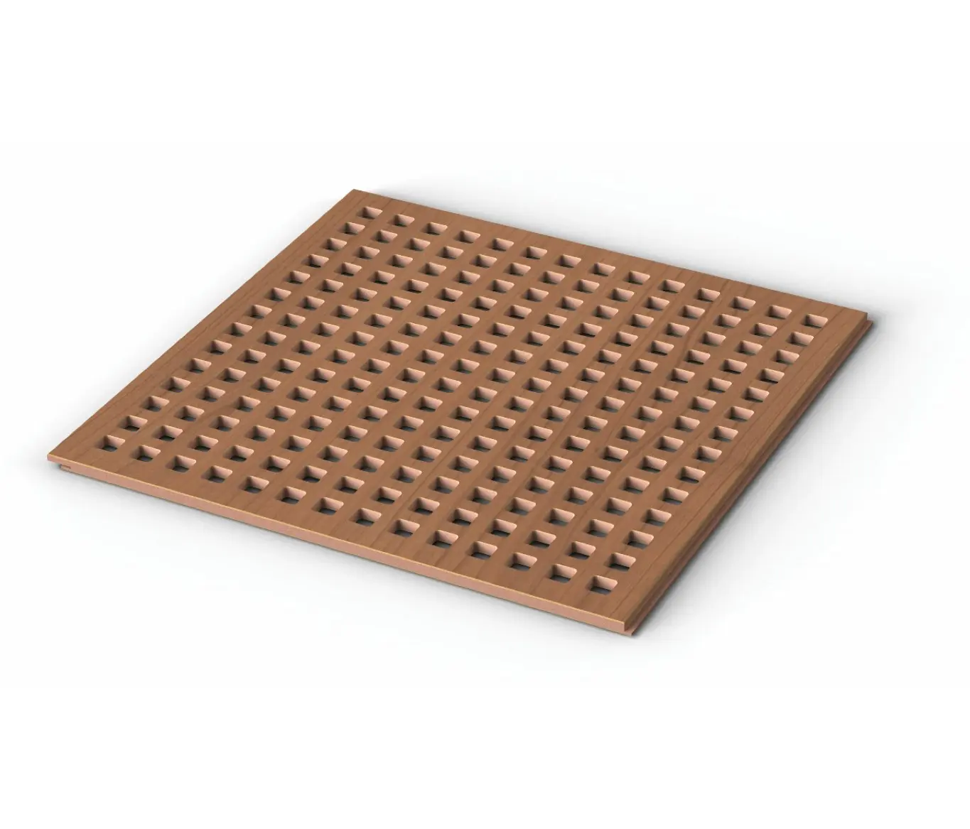 Planoffice - CFQ 24x24
