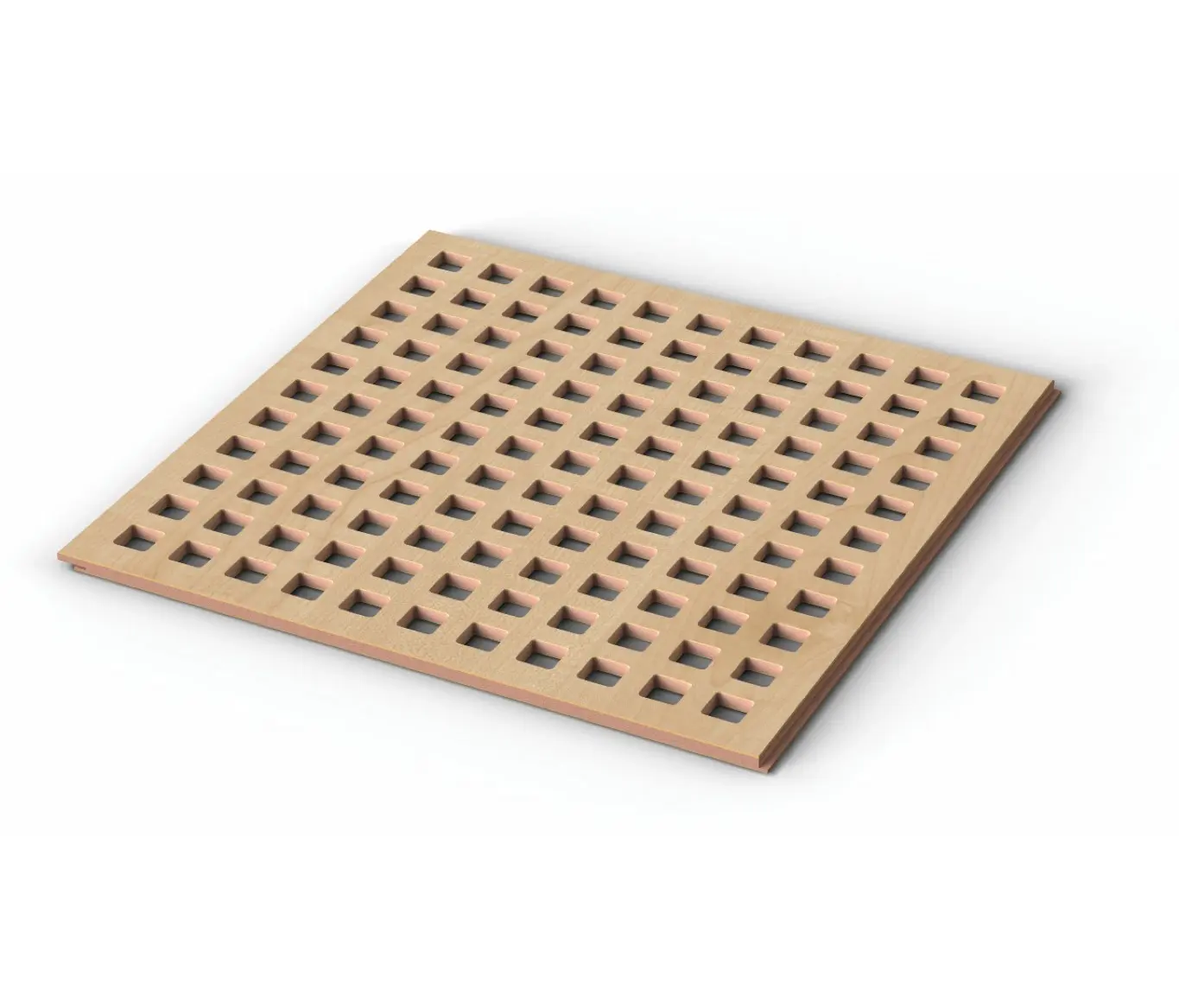 Planoffice - CFQ 31x31