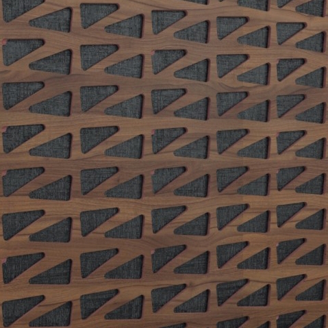 Vertoon produk CF50 TR van vervaardiger Planoffice