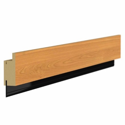 Produkt Linear Acoustics 50 des Herstellers Planoffice anzeigen