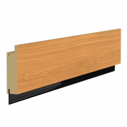 Produkt Linear Acoustics 80 des Herstellers Planoffice anzeigen