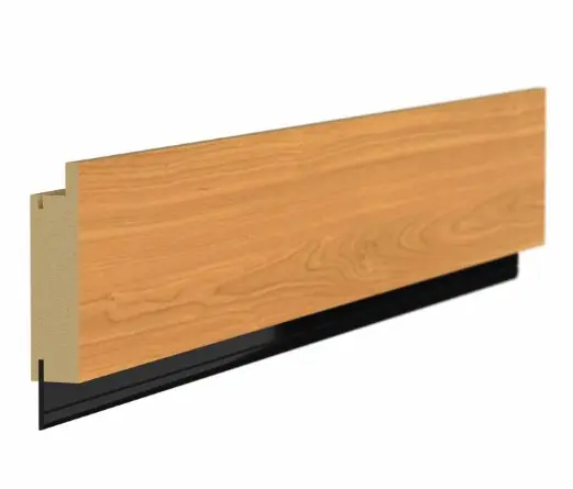 Planoffice - Linear Acoustics 80