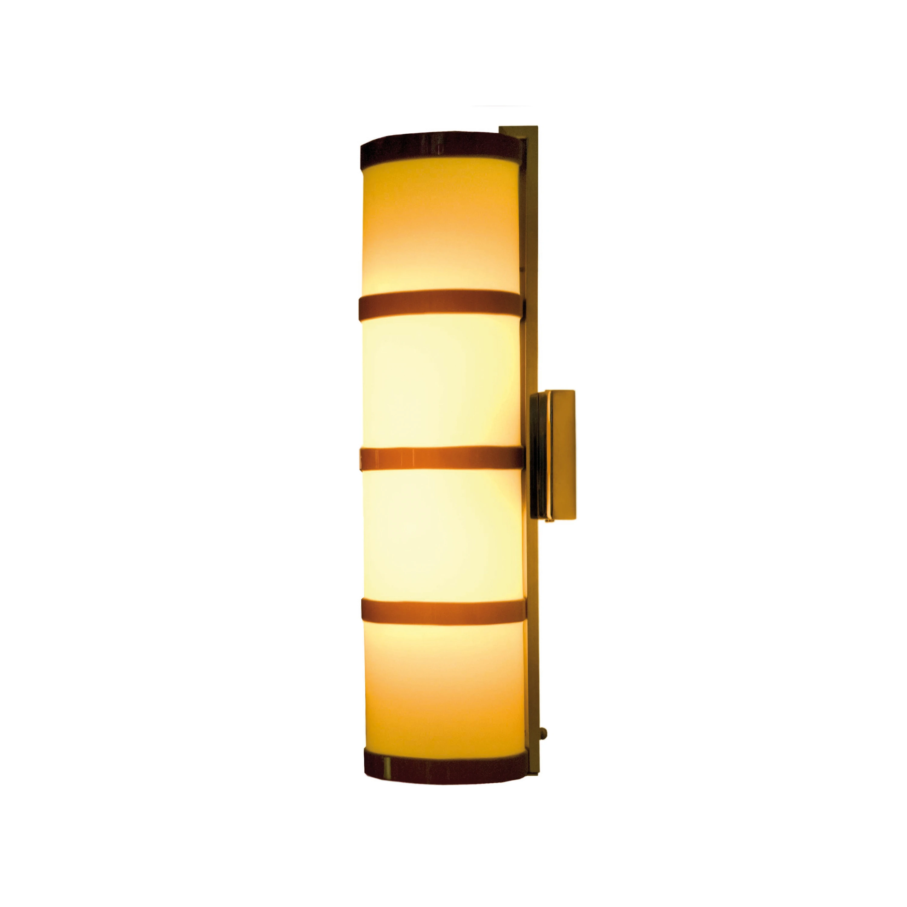 WALL SCONCE