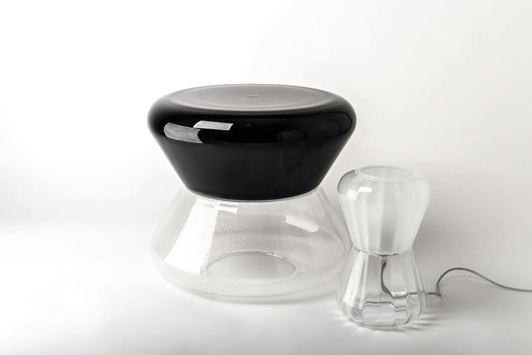 VERONESE - Koro Coffee Table