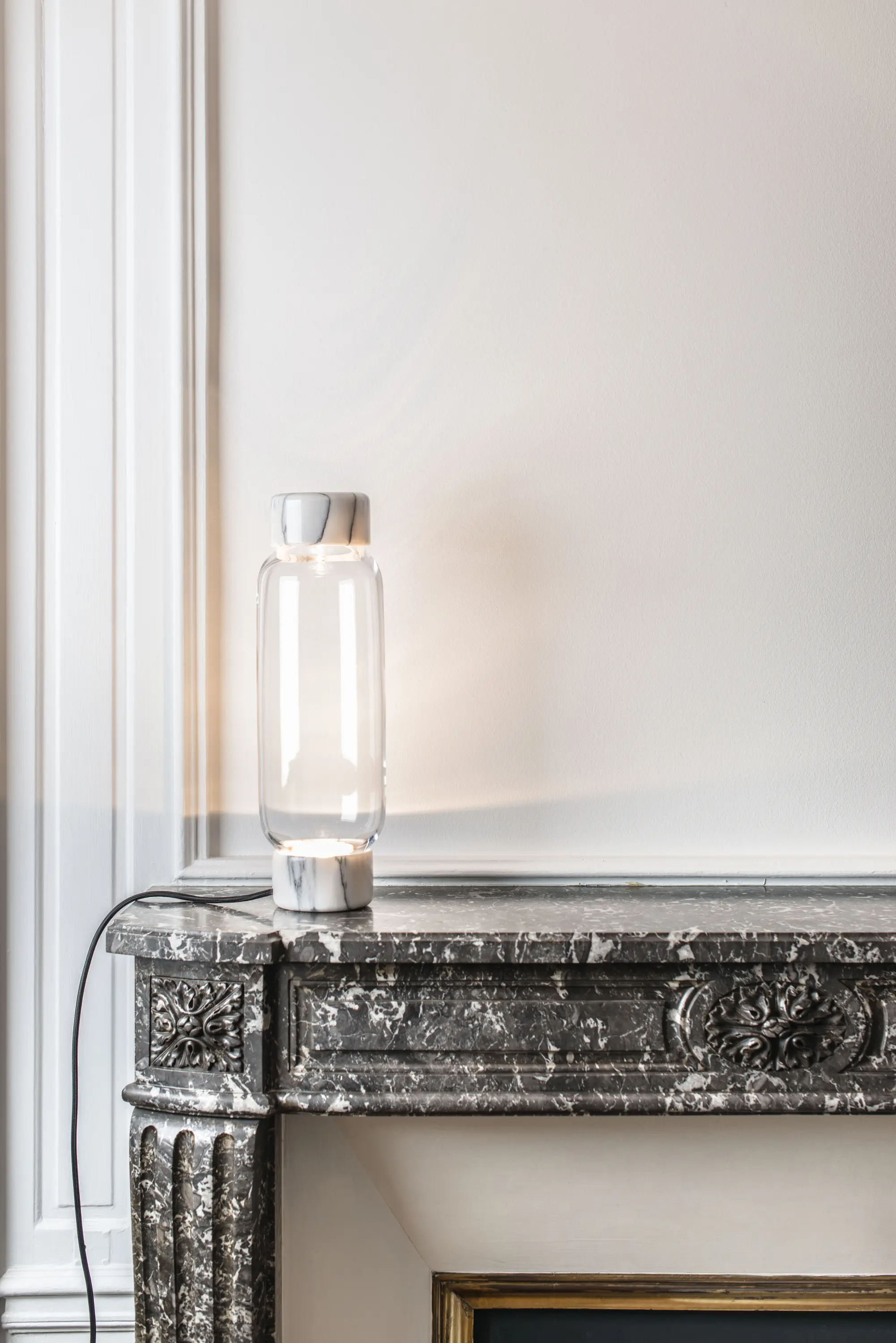 VERONESE - Highlight
