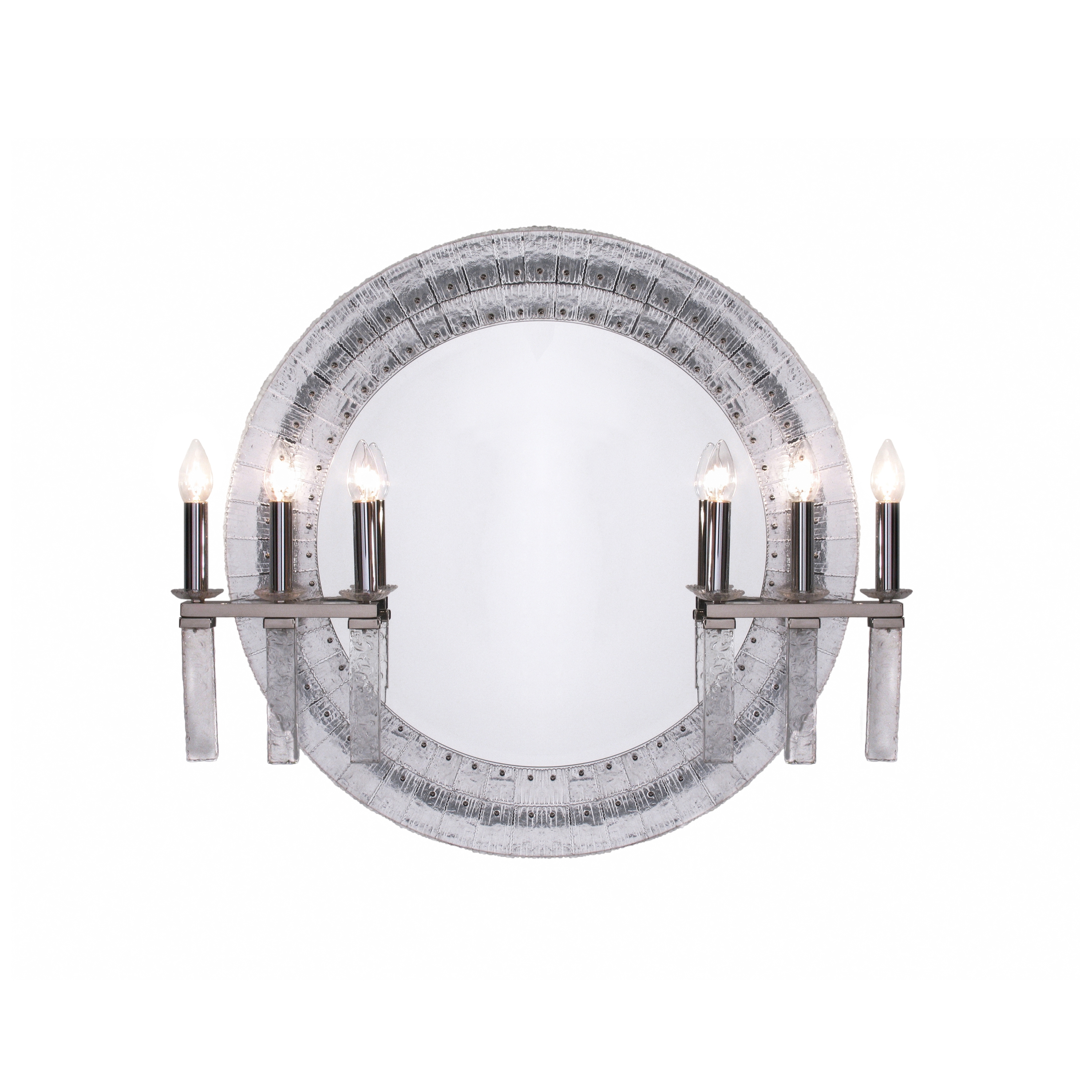 Vertoon produk Echo van vervaardiger VERONESE