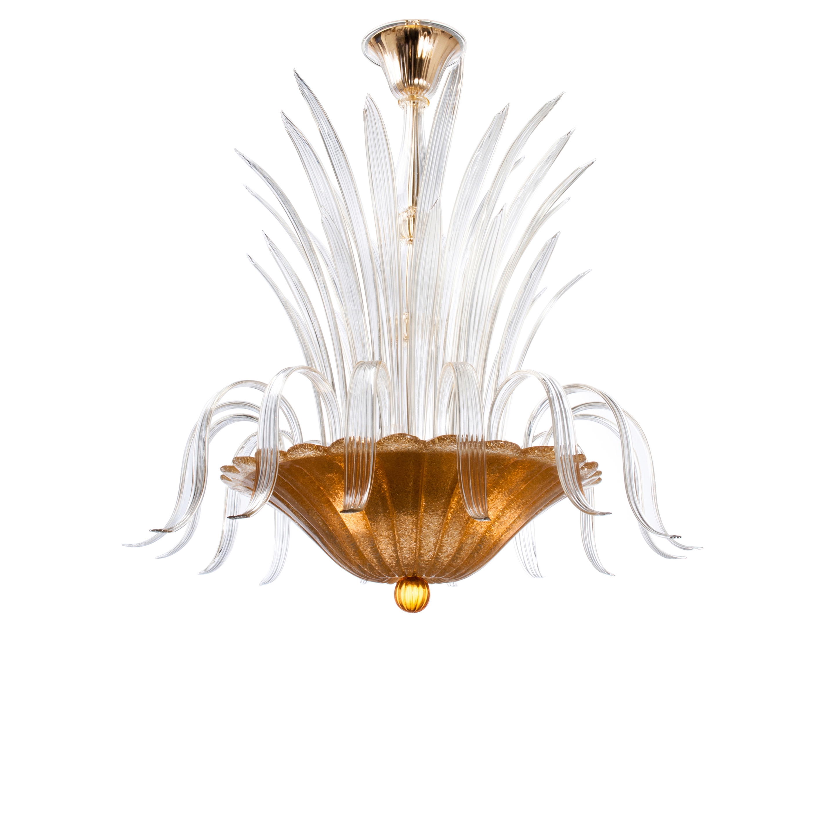Vertoon produk Fontaine van vervaardiger VERONESE