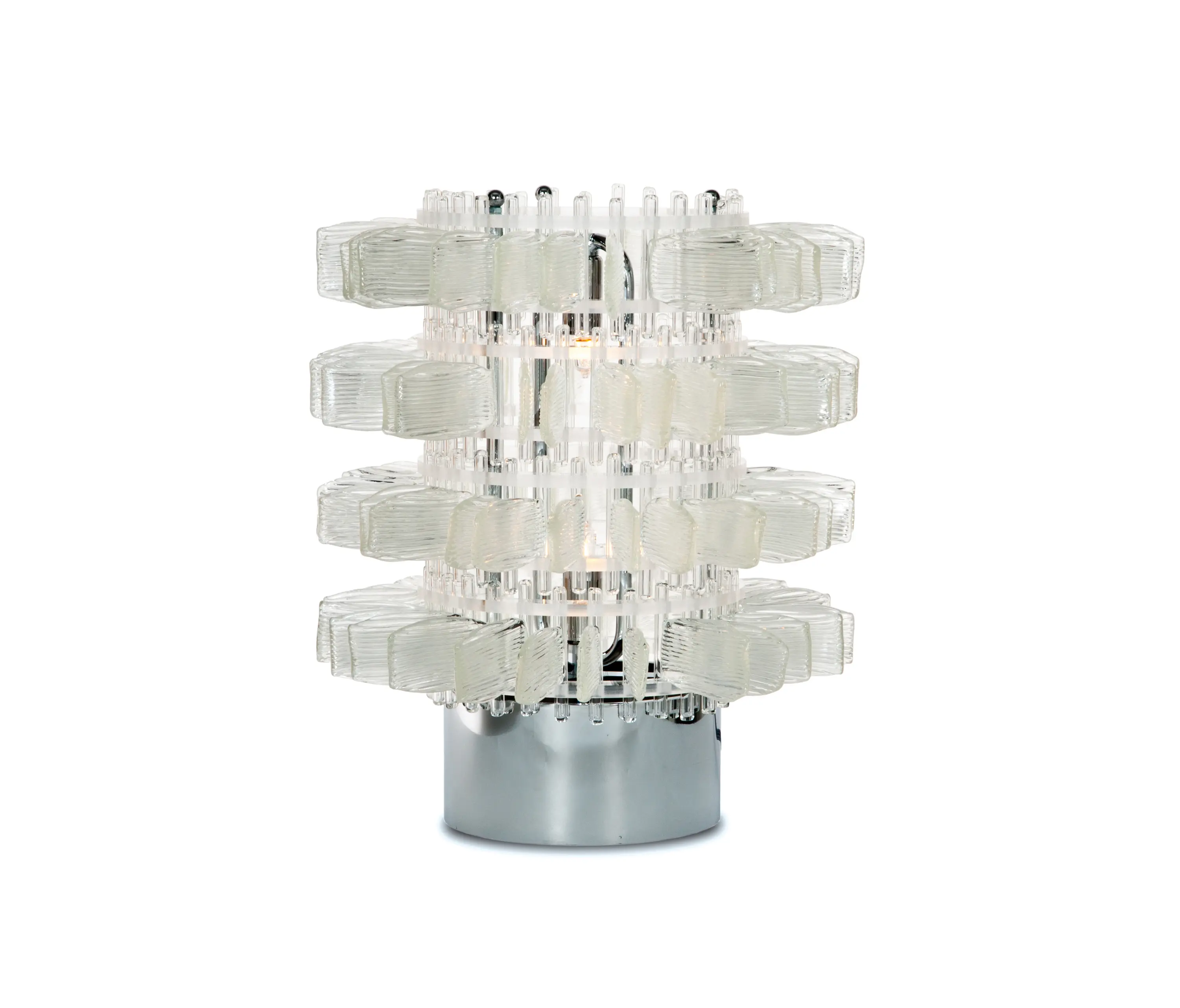 VERONESE - Anémone Table lamp