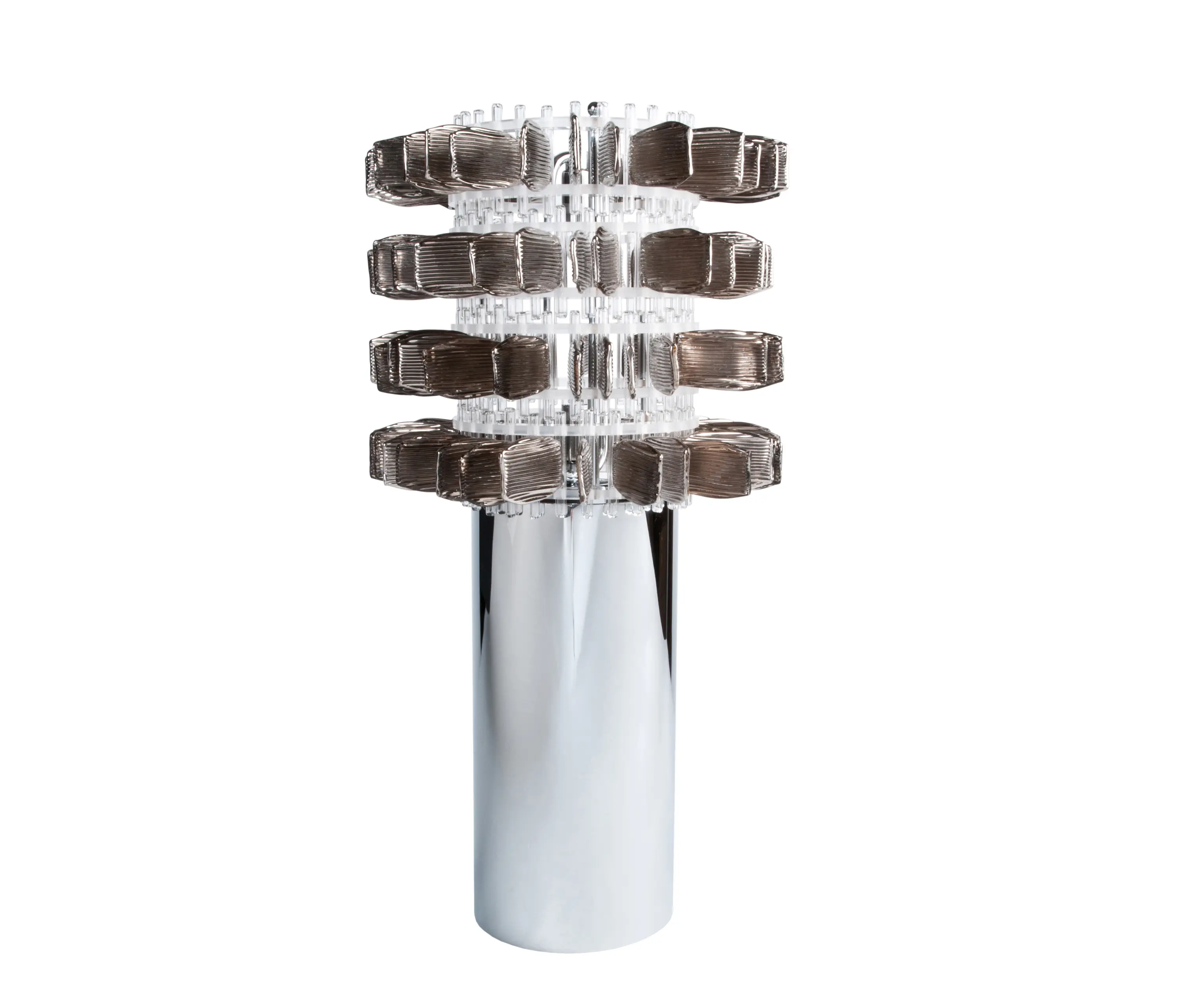 VERONESE - Anémone Table lamp