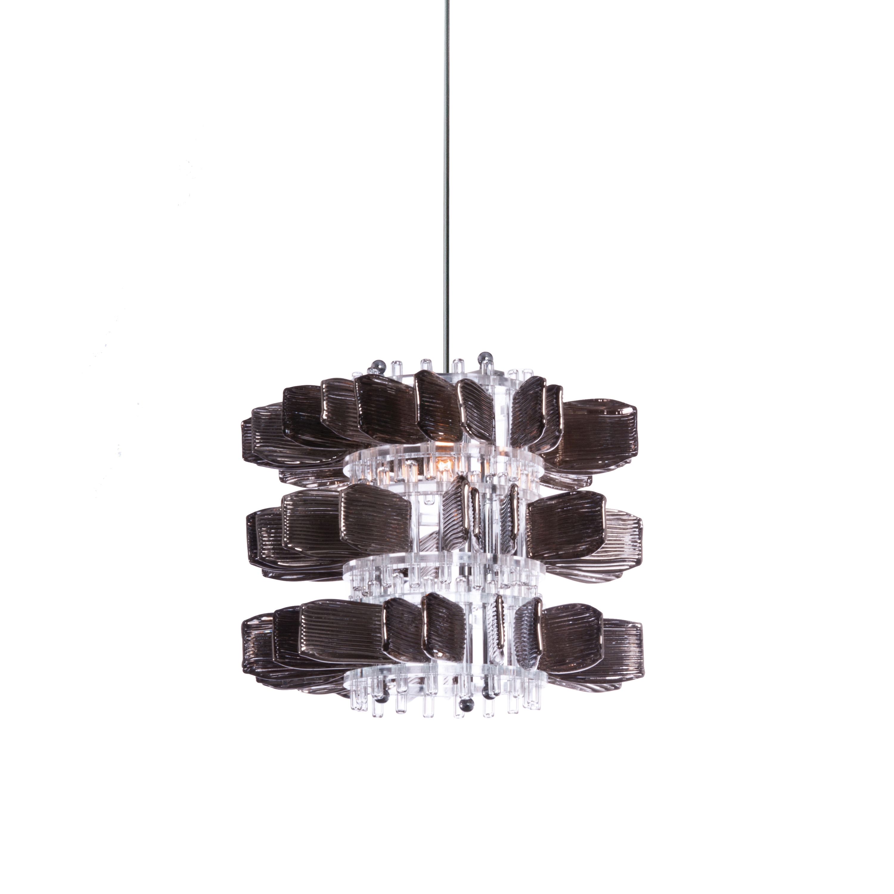 Vertoon produk Anémone 22 van vervaardiger VERONESE