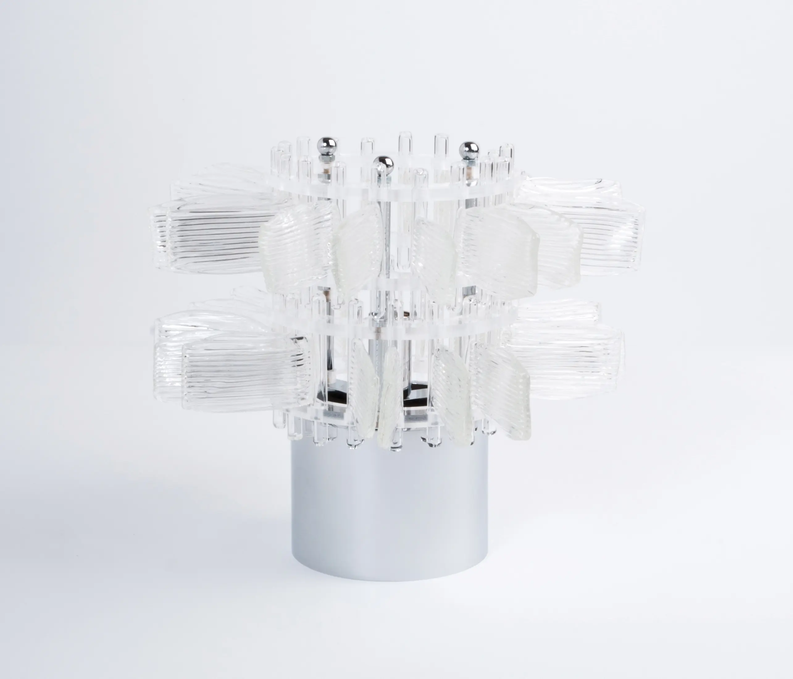 VERONESE - Anémone Table lamp