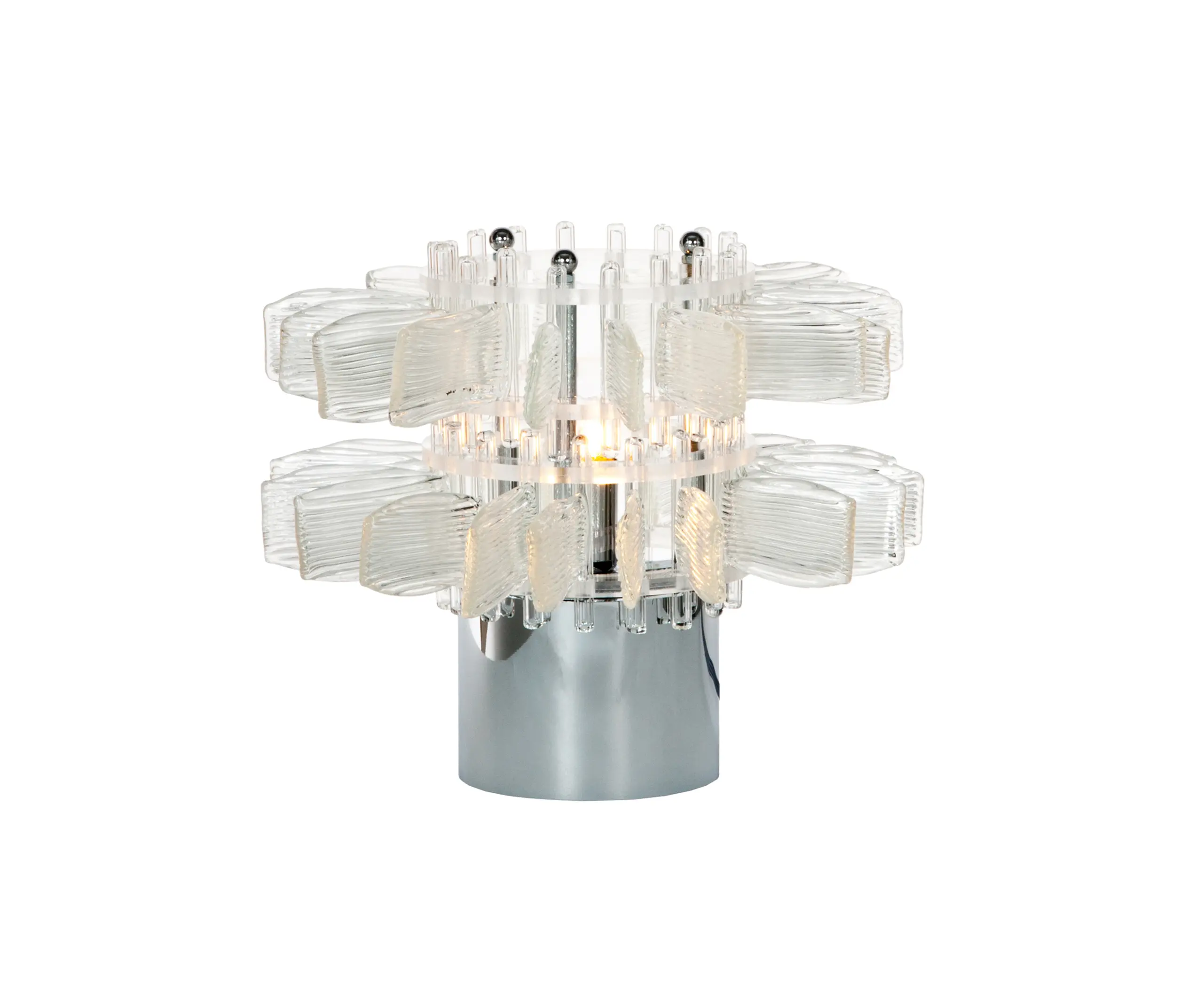 VERONESE - Anémone Table lamp