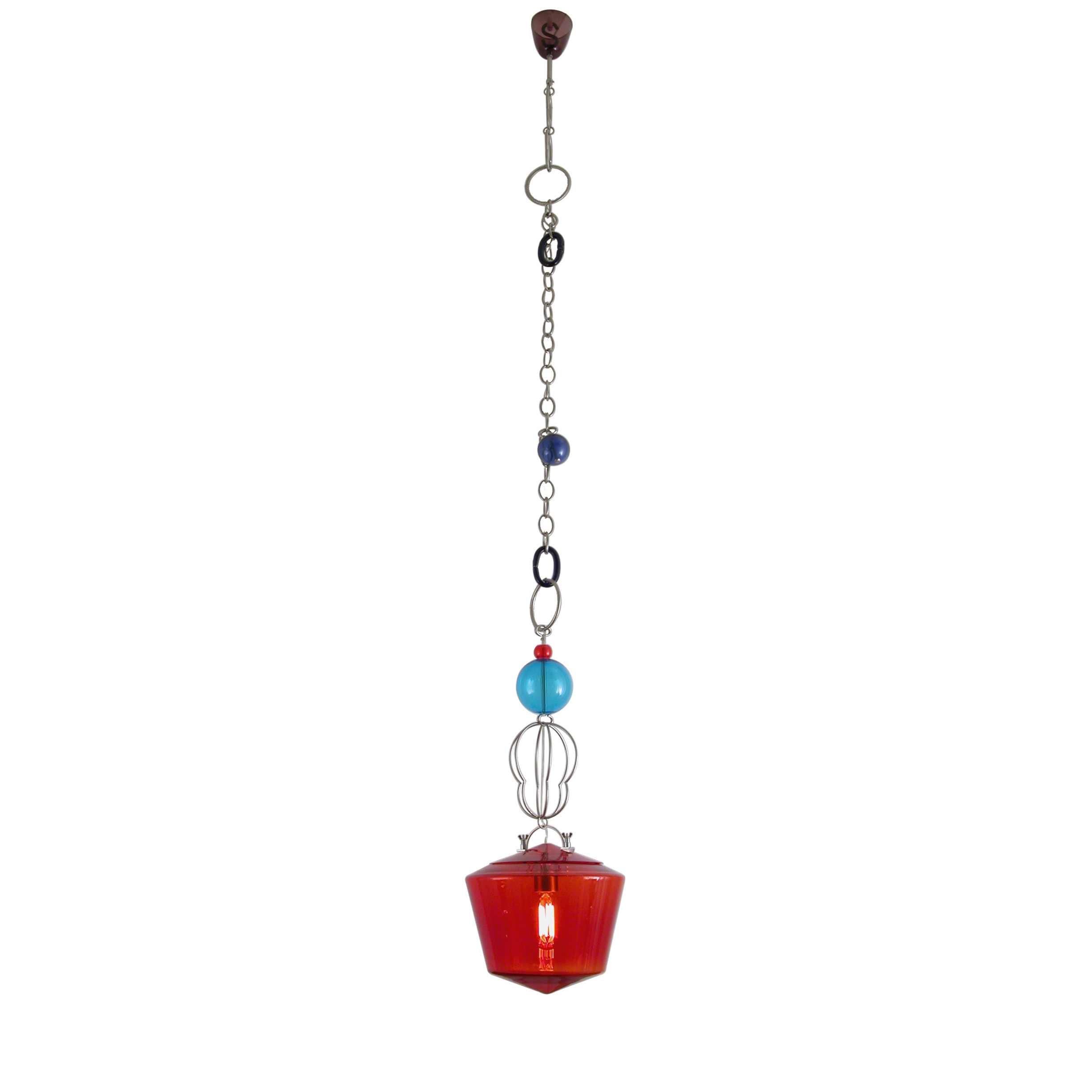 Vertoon produk Bijou Bijou Diamond van vervaardiger VERONESE