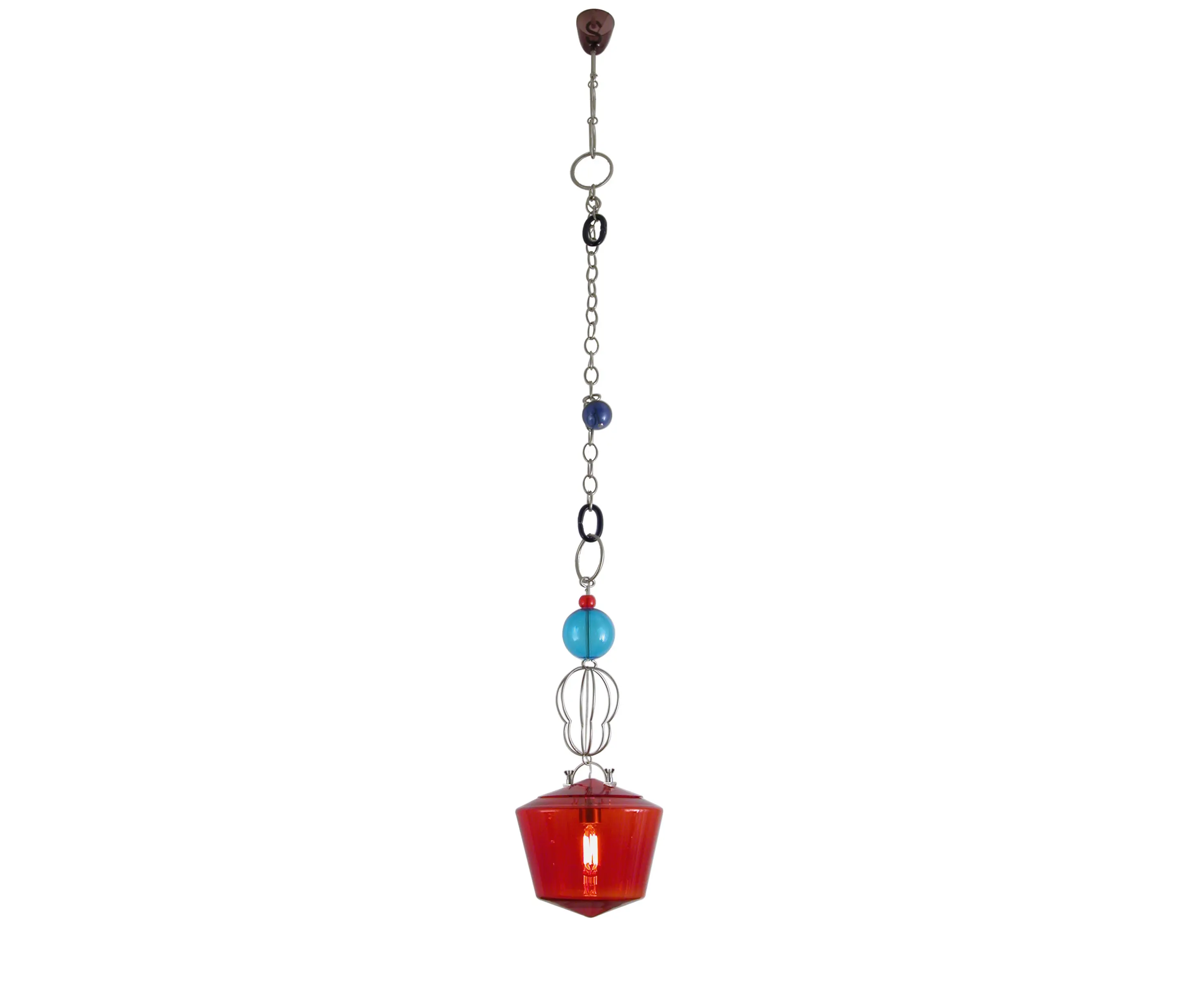 VERONESE - Bijou Bijou Diamond