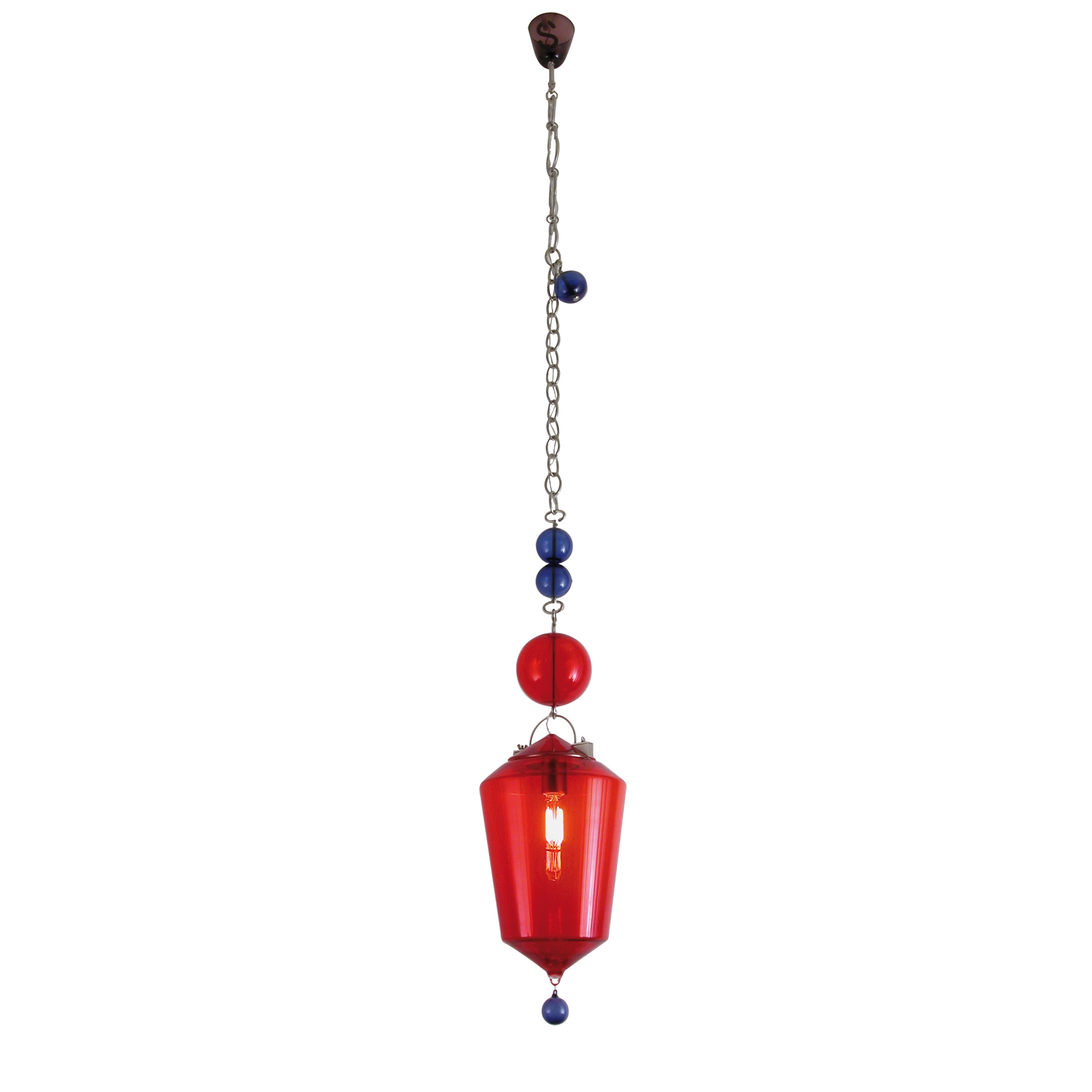 Vertoon produk Bijou Bijou Marquise van vervaardiger VERONESE