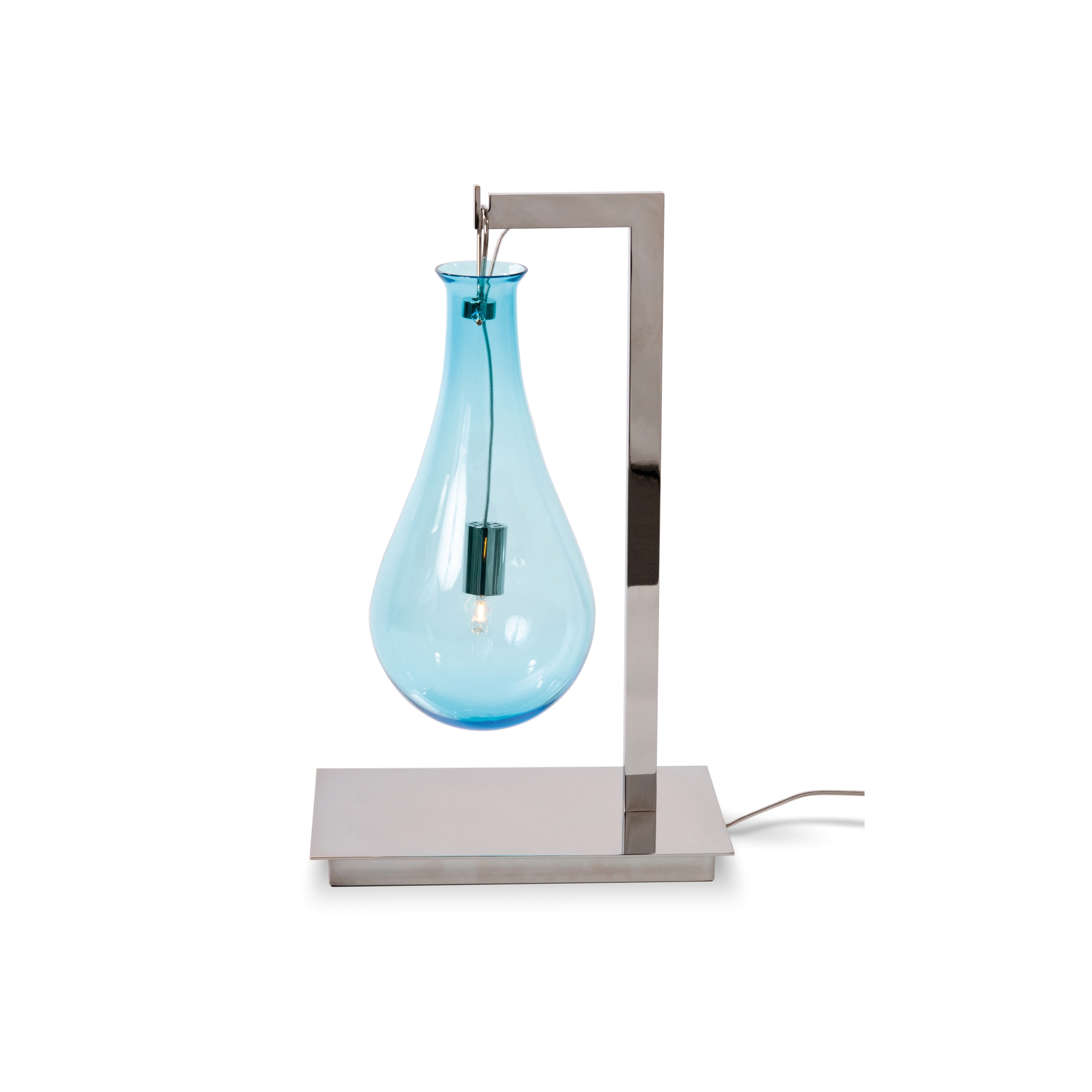 Vertoon produk Drop van vervaardiger VERONESE