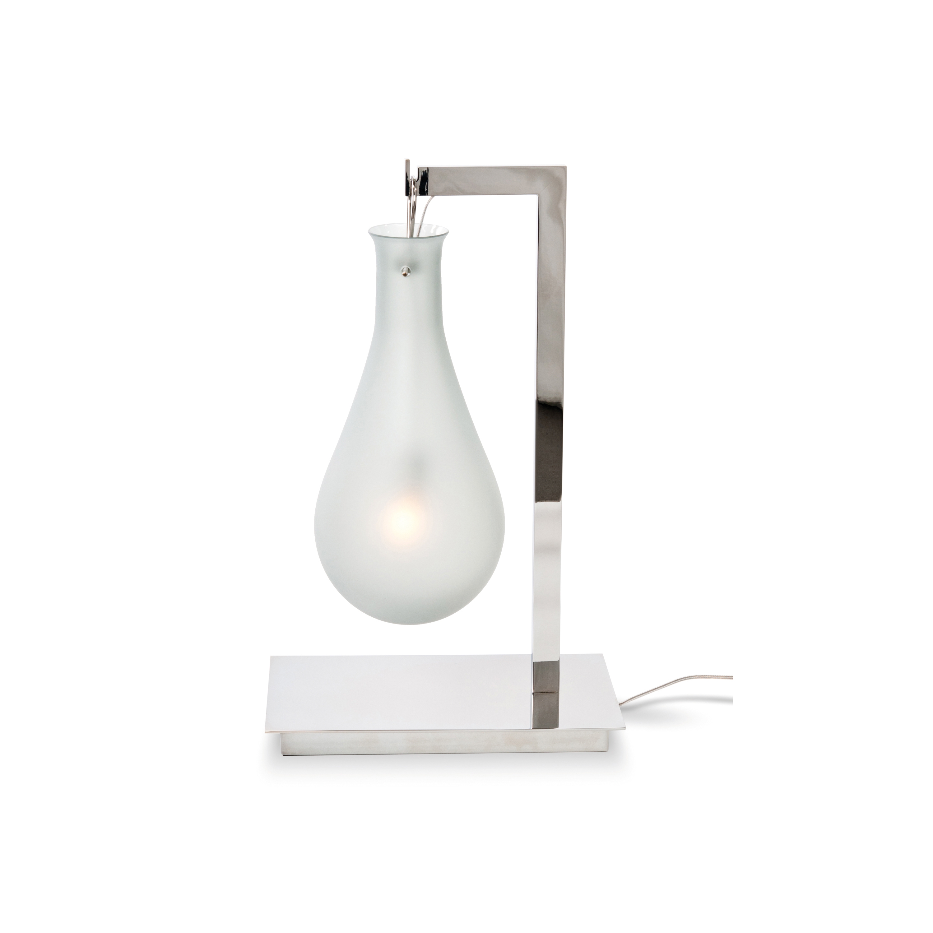 Mostra il prodotto Drop del produttore VERONESE